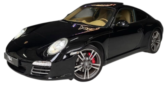 Vba Automobile Voiture Occasion Orleans Ce Qui Nous Distingue 1