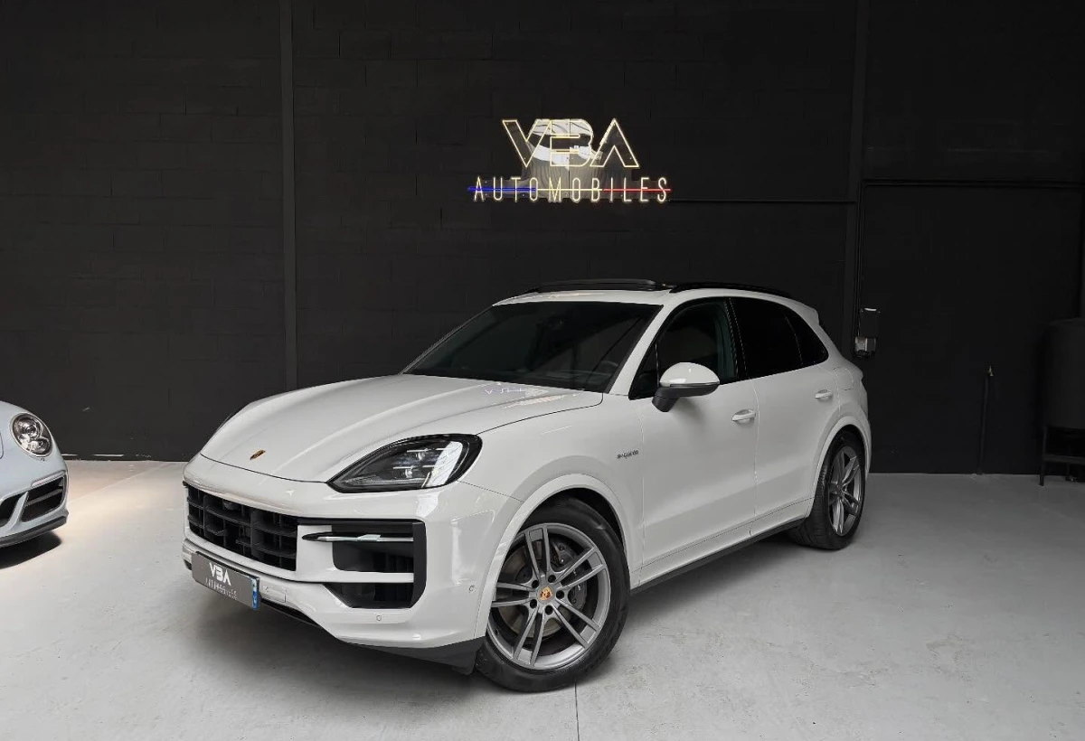Vba Automobile Voiture Occasion Orleans Rectangle 3824