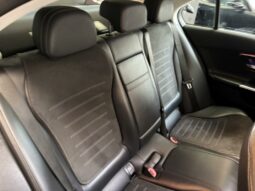 
										Mercedes Classe C V Berline 220 d AMG Line TOIT OUVRANT full									