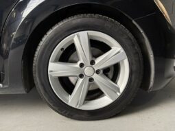 
										Volkswagen Coccinelle II 2.0 TDI 140 DSG6 Sport full									