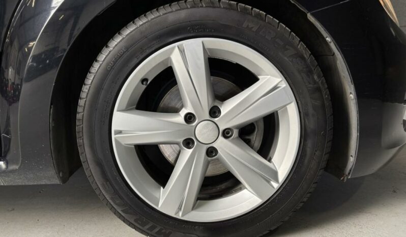 
								Volkswagen Coccinelle II 2.0 TDI 140 DSG6 Sport full									