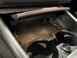
										BMW Série 3 VII Berline 330e 292ch M Sport BVA8 Hybride full									