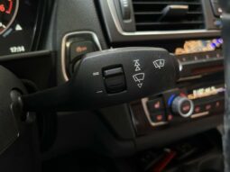 
										BMW Série 2 Cabriolet 220d 190ch M Sport BVA8 full									