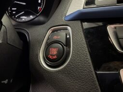 
										BMW Série 1 II 118i BVA8 M Sport Ultimate full									