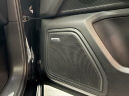 
										Porsche Macan 3.6 V6 TURBO full									