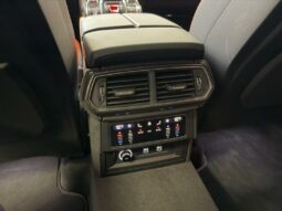 
										Lamborghini Urus (2) 4.0 V8 800 SE BVA8 full									