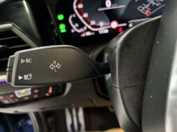 
										BMW Série 3 VII Berline 330e 292ch M Sport BVA8 Hybride full									