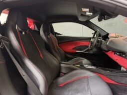 
										Ferrari 296 GTB 3.0 Coupé DCT full									