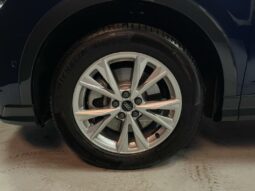 
										Audi Q3 Sportback 45 TFSI E 245 S tronic S line full									