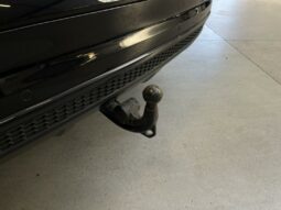 
										Audi Q7 II 3.0 TDI CD 272ch quat tip S line 7pl full									
