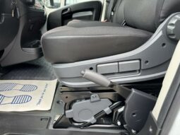 
										Citroën Jumper II 2.2 BHDI 140 S&S 3.5T L2H2 full									