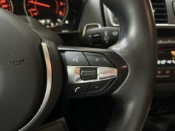 
										BMW Série 2 Cabriolet 220d 190ch M Sport BVA8 full									