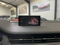 
										Audi Q7 II 3.0 TDI CD 272ch quat tip S line 7pl full									