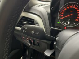 
										BMW Série 1 II 116i 136ch Lounge Plus BVA full									