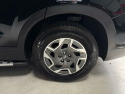 
										Hyundai Santa Fe IV 1.6 T-GDI HYBRID INTUITIVE AUTO 7-SEAT full									