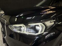 
										BMW X1 III sDrive18d Business Design DKG7 full									