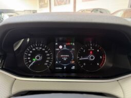 
										Land Rover Range Rover Evoque II D150 BVA 4WD S full									