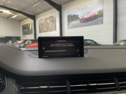 
										Audi Q7 II 3.0 TDI CD 272ch quat tip S line 7pl full									