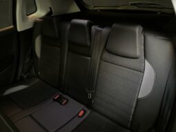 
										Peugeot 2008 Essence 110 S&S EAT6 ALLURE full									