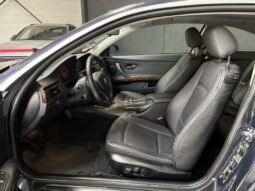 
										BMW Série 3 (5) 330i Xdrive coupé e92 BVA6 272ch Luxe full									