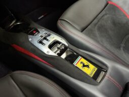 
										Ferrari 296 GTB 3.0 Coupé DCT full									