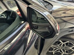
										Hyundai Tucson IV 1.6 CRDI 136 DCT-7 HYBRID 48V N LINE EXE full									