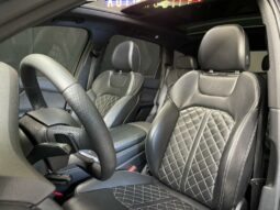 
										Audi Q7 II 3.0 TDI CD 272ch quat tip S line 7pl full									