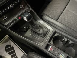 
										Audi Q3 Sportback 45 TFSI E 245 S tronic S line full									