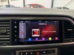 
										Seat Ateca 1.5 TSI 150 ACT DSG7 S&S Xperience full									