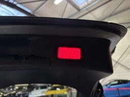 
										Mercedes Classe C break IV 300 de Avantgarde Line full									