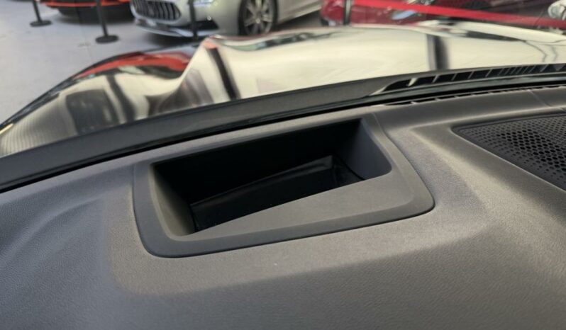 
								BMW X5 IV xDrive30d 286ch M Sport BVA8 full									