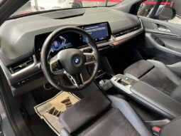 
										BMW Serie 2 Active Tourer II 225e xDrive 245ch M Sport DKG7 full									