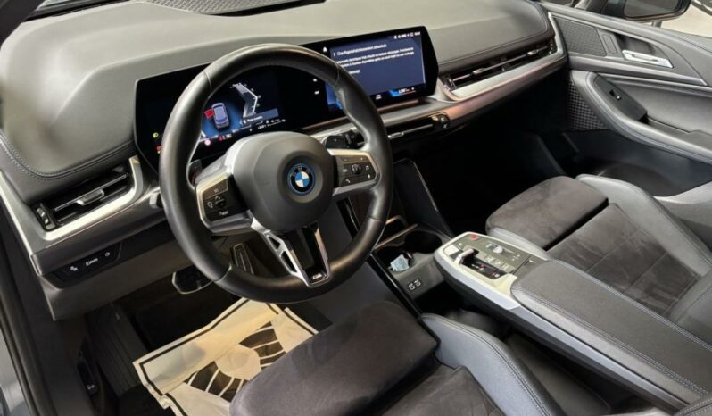 
								BMW Serie 2 Active Tourer II 225e xDrive 245ch M Sport DKG7 full									