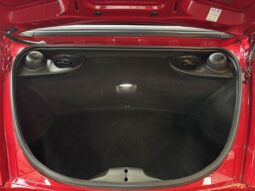 
										Porsche Boxster III GTS full									
