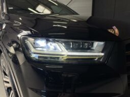 
										Audi Q7 II 3.0 TDI CD 272ch quat tip S line 7pl full									