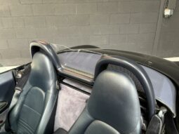 
										Porsche Boxster S 260ch full									