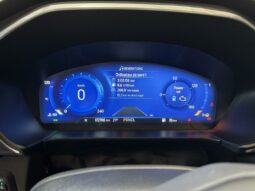 
										Ford Kuga III 2.5 190 hybrid Flexifuel Pshift Titanium full									
