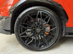
										Lamborghini Urus (2) 4.0 V8 800 SE BVA8 full									