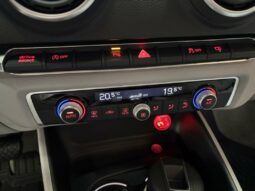 
										Audi A3 Berline III 1.4 TFSI COD ULTRA S Tro 7 150 Amb Luxe full									
