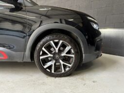 
										Citroën C5 Aircross BlueHDi 130 S&S BVM6 Shine full									