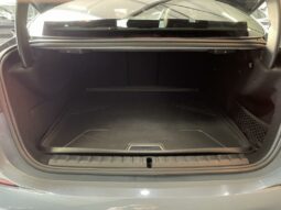 
										BMW Série 2 Gran Coupé II 218D AUTO M Sport full									