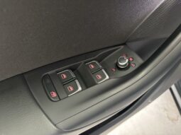 
										Audi Q3 1.4 TFSI COD 150 S tronic Ambiente full									