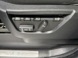 
										Land Rover Range Rover Sport TDV8 HSE full									