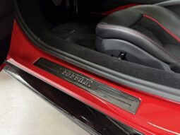 
										Ferrari 296 GTB 3.0 Coupé DCT full									