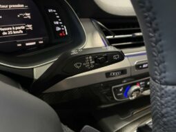 
										Audi Q7 II 3.0 TDI CD 272ch quat tip S line 7pl full									