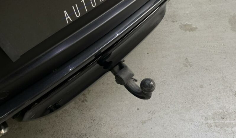 
								Land Rover Range Rover Sport III 3.0 P460E PHEV SE AT 4WD full									
