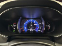 
										Renault Mégane IV Berline RS TROPHY 300 full									