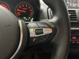 
										BMW Série 1 II 116i 136ch Lounge Plus BVA full									
