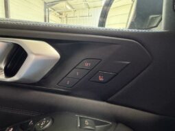 
										BMW X5 IV xDrive30d 286ch M Sport BVA8 full									