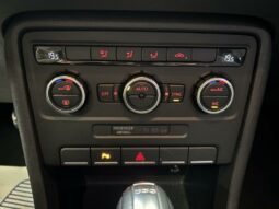 
										Volkswagen Coccinelle II 2.0 TDI 140 DSG6 Sport full									